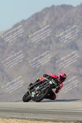 media/Oct-02-2025-Racers Edge (Thu) [[2c91cb6ab3]]/2-A Group/Session 5-Turn 9 (150pm)/